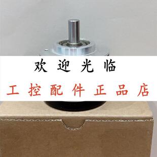 TRDN2000RZL HTR5B602CC4121 RV158N011K1R66N05000