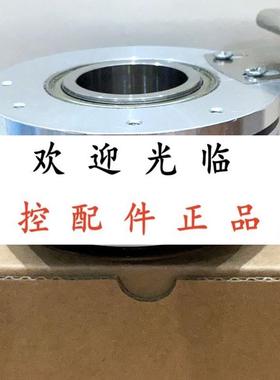 FY100H45-1024BM-30V3-7M ITD 41A 4Y79 4096  H NI H33SK12 S25