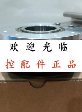 SZGLK8025G22500526K抗干扰  SZGLK10025G220000526K 24VPNP