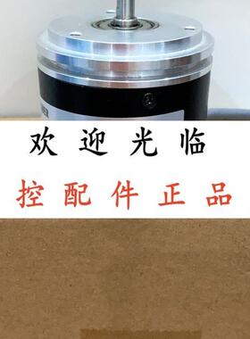 ROD426 2500 01-03  MDG58B-1000-AB-R30-SH8-G52