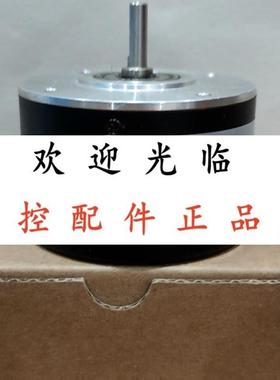 HLEC-10-102.4BM-C05L 10BM  YJK1038-J-1024BM/10-30F