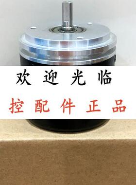 GAS60-S13-E06-SGB RVI58N-YY2K6RY1N-Y0360