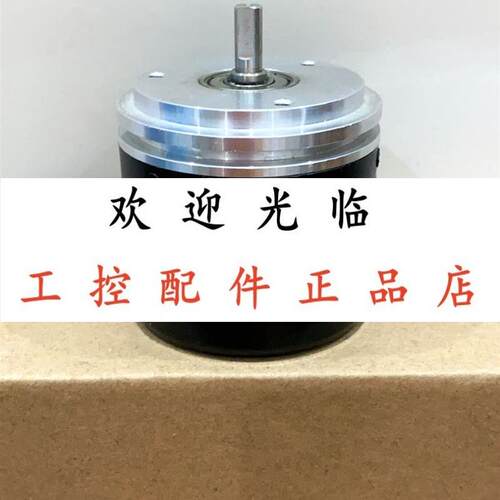 GAS60-S13-E06-SGB RVI58N-YY2K6RY1N-Y0360