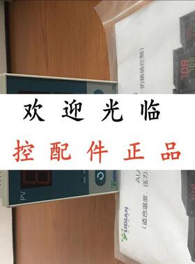 AL808 A L4 L5 L5  AI518A2802AI4NL0L0  AI808E5 X3I4S1 宇电