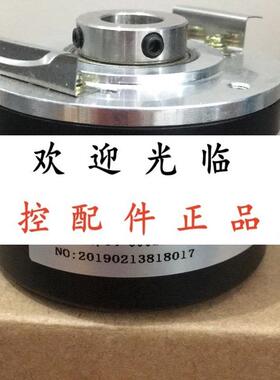 EB58J15-L5PR-1024   AHT58/14-600BZ-8-30TG2   BS193Z.15/2048