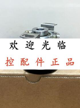 K35-J3E2000B10C4  ZKH40S8GR1024M05L.C KC38L-24V-600P/R