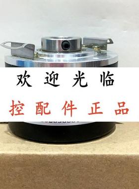 SCH501B-1024-M-14-43-65-01-5-30V  BDK 16.05A2048-L5-5