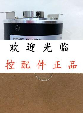 IHA6014-003G2048BZ3-12-24T ITD21A4Y82-2048TN1KR1F14IP5