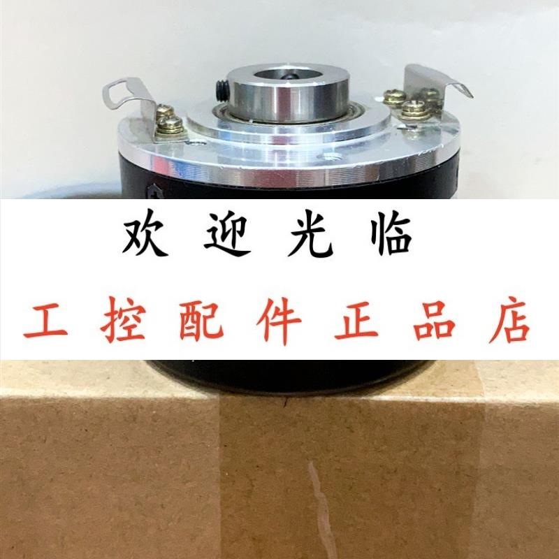 RHI503(521009-03)  RI58-D/50EF.49KX-S