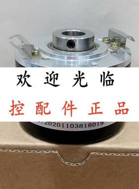 E60H20-1024-6-L-24  SZGLK5212G2-1000-526K  2048