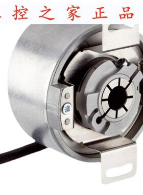 DFS60B-BHEC00160西克光电旋转编码器,