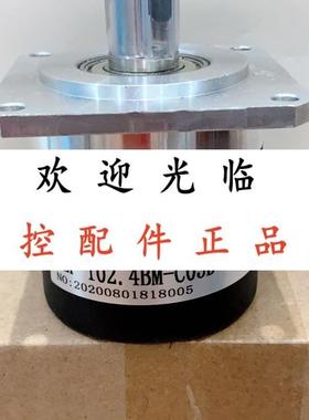 LF1024BMC526A  ER58MO15KL5Y2R1024 HLF60B