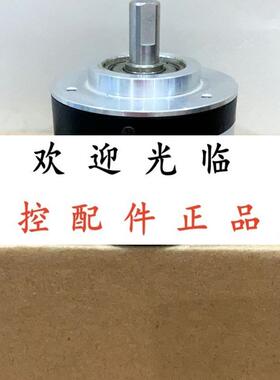 ISC5208-001G-60BZ1-12-24F   HLS-S-0.08-1000-G24C  RK500G