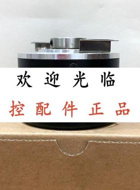 ITD40A4Y150-1024HNXKR5.5S14  1XP8002-10-10-30V-HTL