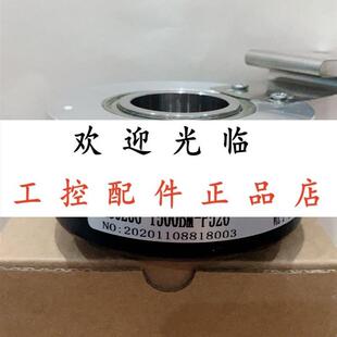 IHA8030 IHA8025 1024BZ2 1500BM P526 K8020G 002J 24F