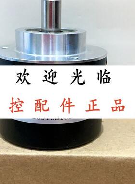 8.5000.8354.2000  RI58-O/500-EG.47KB-K0  SV-2500-05-U0