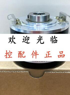 DBS60E-S4TK01024 DBS60E-TBEKB2000  IH581-12P0R63-02048