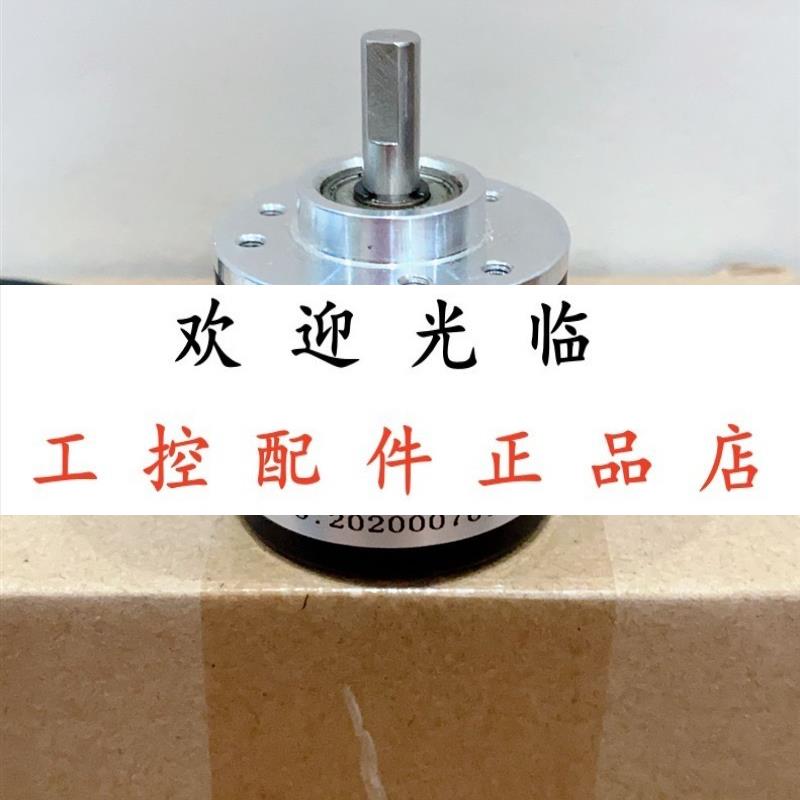 Priv 50/2000EX.22KB-S01  Priv 40/1000EX.21KB-S01