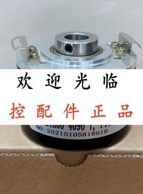 ITD 21 A4 Y82 1024TNI KRF14 IP54 21  DFS60B-BHCA10000