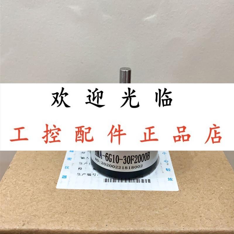 HMA-6G10-30F2000B  BL3806-200BM-G5-24F zkh58s12gr600m8/30tw