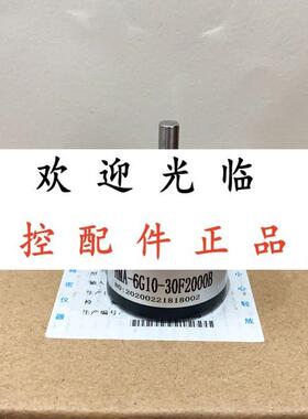 HMA-6G10-30F2000B  BL3806-200BM-G5-24F zkh58s12gr600m8/30tw