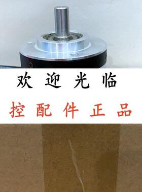 EB50S8A-XM2180918-1000  EC100RP30-H4DR-512.8BJQ003,24VDC