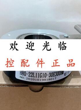 H80-22L11G10-30E300BM  HS0 SZGLK6012G2-10000-526K半空