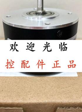 A-ZJE-73A-100BM-R8-26F-J 89G-D8-250BM-C8-30C-6.5M 100BM-R12E