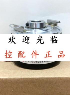 RI76TDN1000ED/4N15RH-S  HE58-10L08G-30F1000B0.25M-GA