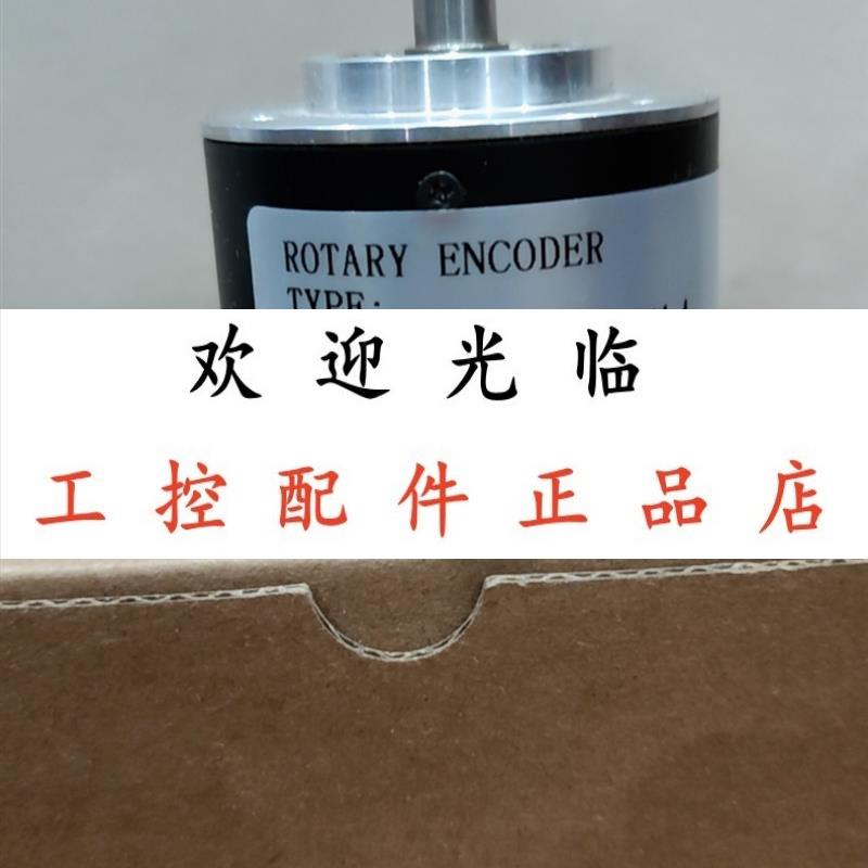 SZGLS5810G2-10000-24差分 1800 MF50L8-A1024G4RPP-0ABA-A