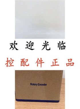 A-ZKD-12-250BM/4P-G05L IRT311-2000-025 SZGLK4808G1-2500-5P5L