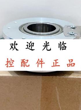 MK8025J-600BM-C526 1000BMP526  AHT80-20B-600BZ-8-30FG5