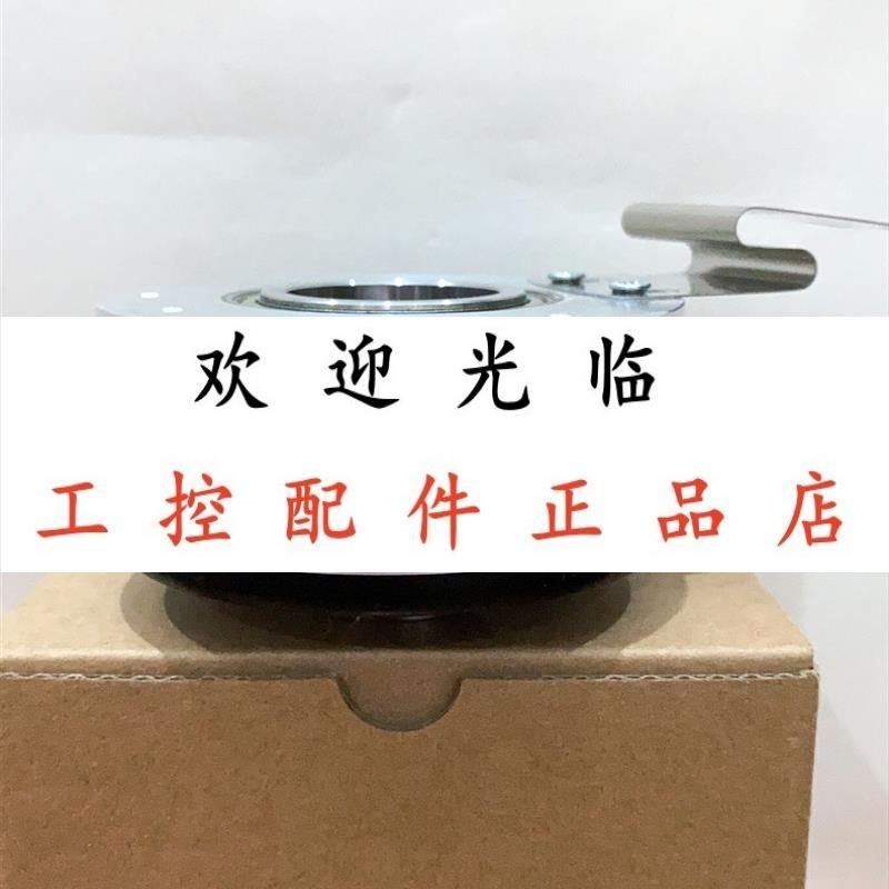 EH80C2048Z5/28L14X3MR197+295 EH88P12Z5/28C30X 3PR