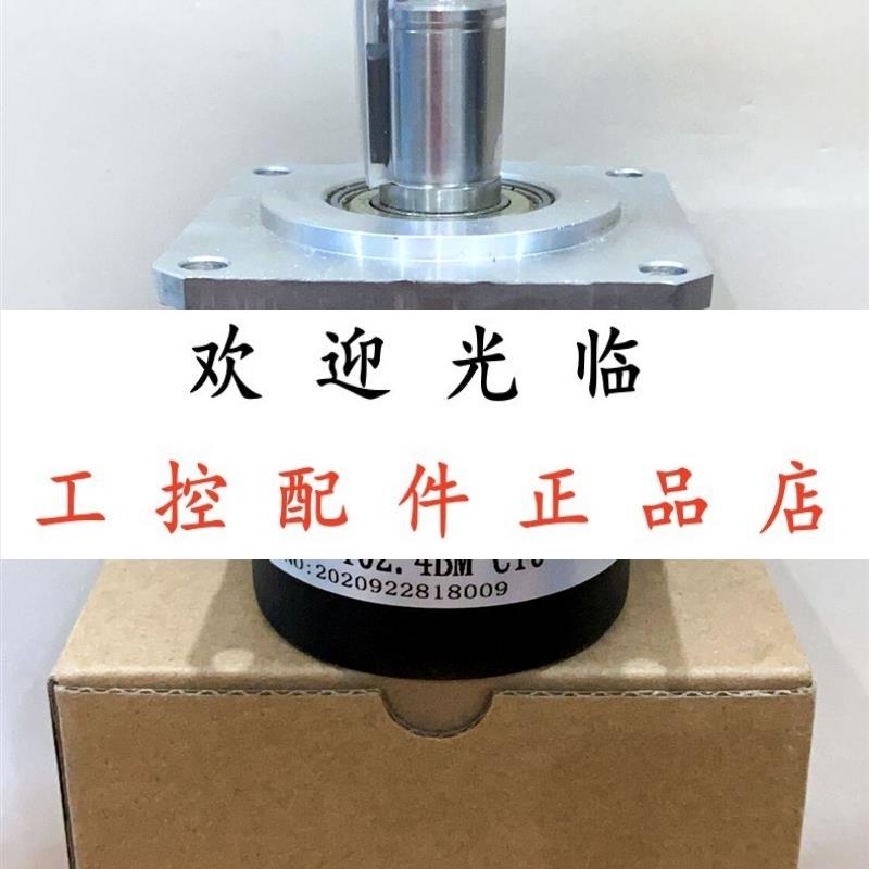 LF-500BM-C10-30N  LF-102.4BM-S309A   IRS620-1024-204