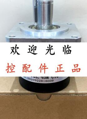 LF-500BM-C10-30N  LF-102.4BM-S309A   IRS620-1024-204