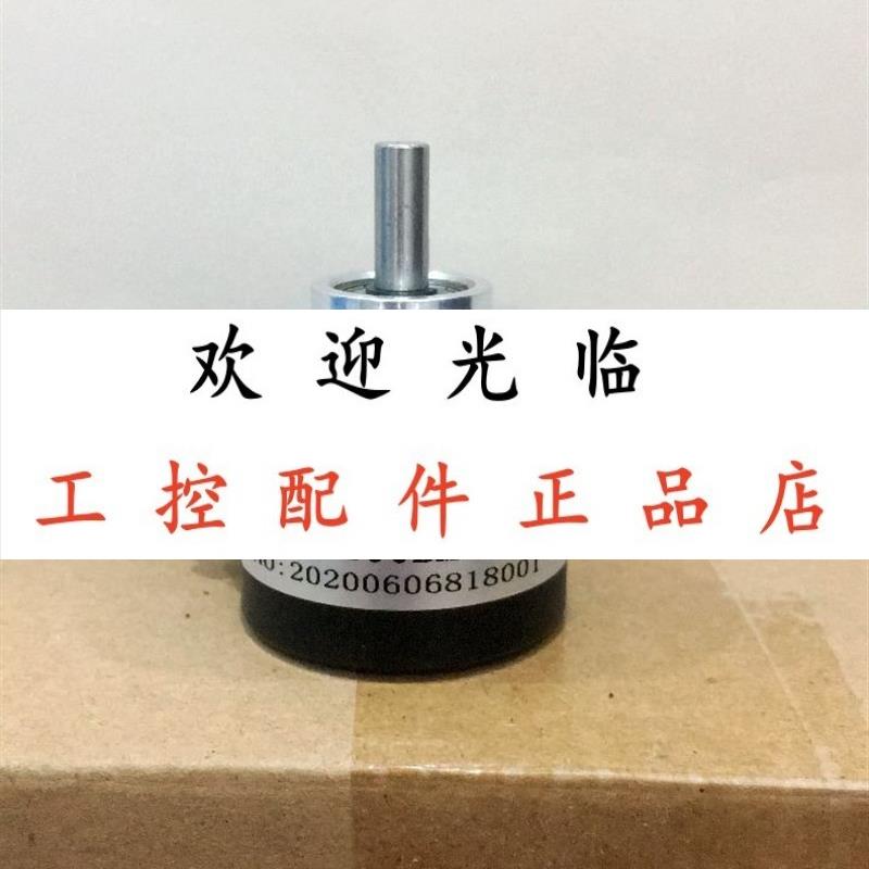 HCHA-120BM-G10-30F 10BM-G8-30F 100BM-R8-K8-30C  100BM-G12E