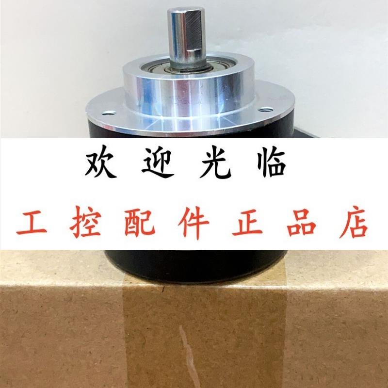 RVI58N-011AAR61N-00360 RSI 5031515462-0 KS-73-1000-R12