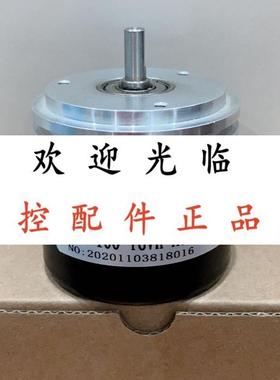 AI708X3L0X5  EHG100Y6VHA015 SZGLG5806C91024L5