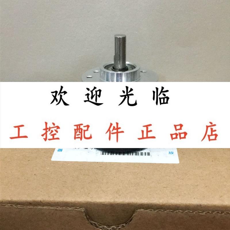 x386-400-5l EL42A1000Z5/28P6X6PR2  578899-05VDC-1000PPR-TTL