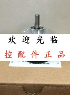 x386-400-5l EL42A1000Z5/28P6X6PR2  578899-05VDC-1000PPR-TTL