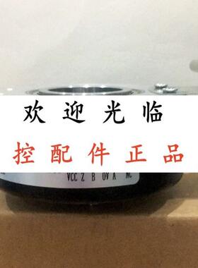 HSD351024  PA4  MK8230G-1024BS-K520.014