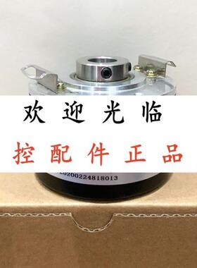 ZSW708-401C2048BZ1-05L   SZGLK6012G2-500-5VABZ