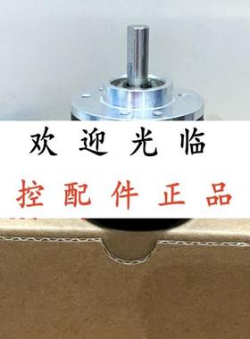 MS3806G-2000M-C526   rvo50n-09bk0a3tn-00030  H38-400-12-24V