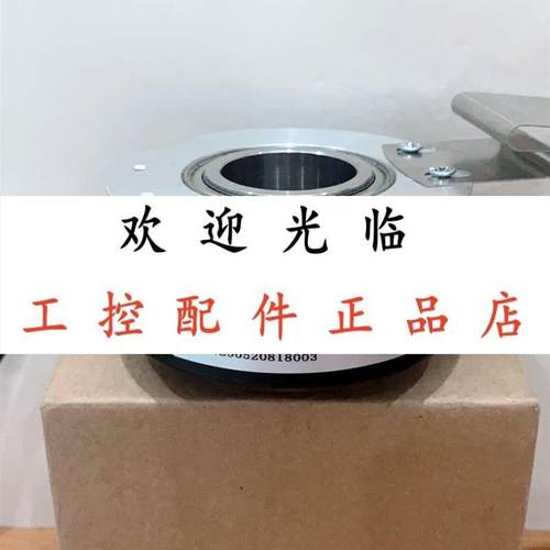 SZGLK8030G2-1000-526K  AB  YJK8030J-600BZ-013G