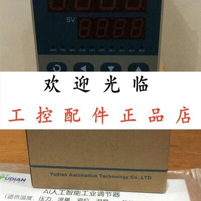 AI70482D7J1G5G5S  AI501FI4X3L3L3 AI207D1L0L0  宇电