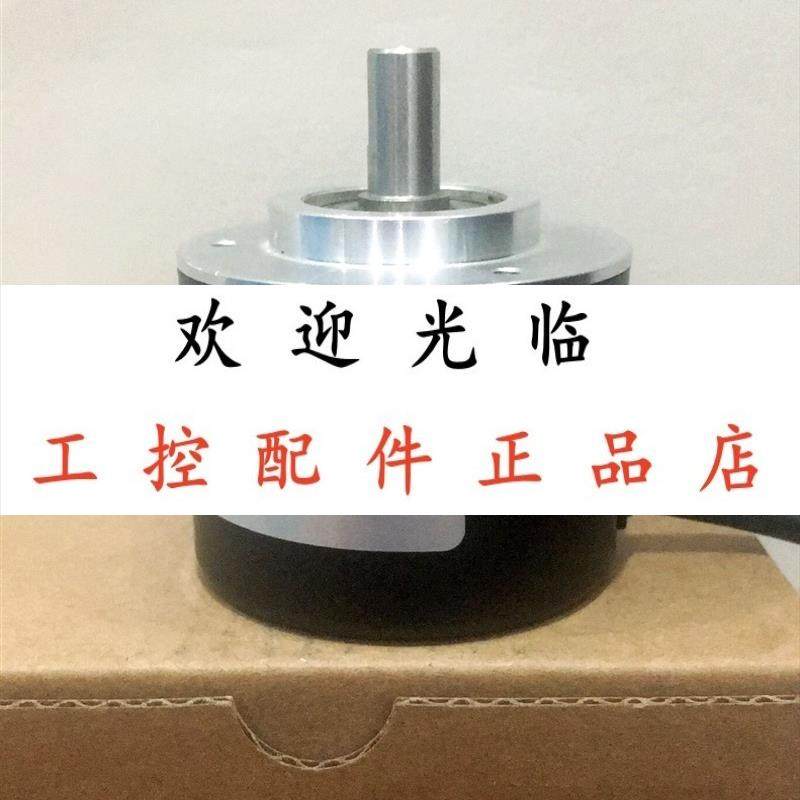 RVI50N-09BK0A3TN-1000  IRS360-2000-005 IRS360-1200-005