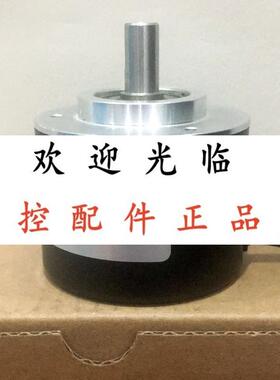 RVI50N-09BK0A3TN-1000  IRS360-2000-005 IRS360-1200-005