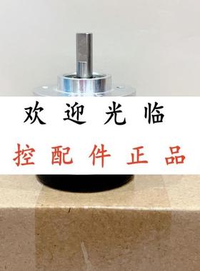 E30S4-200-3-V-24  TS40A-1000P/R-5-24VDC EG120P45K-P6PR-600