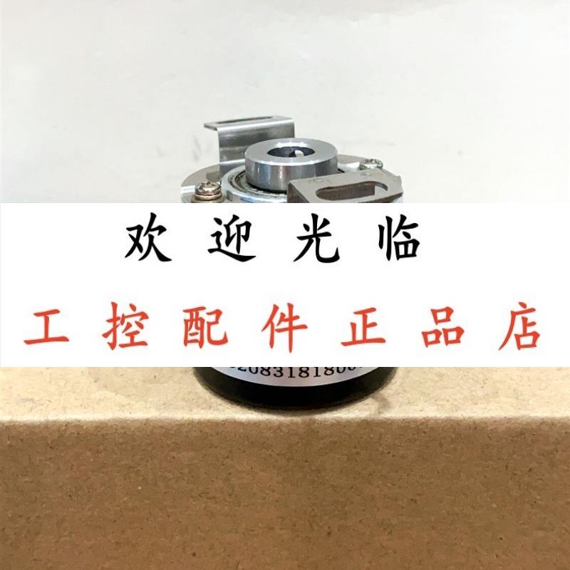 ZKX-6L-200BM1-G05L 6A-50BM1-G05L SZGLKP3808G2-2000-526推挽