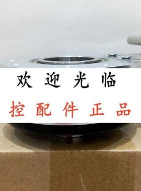 MK9040C-720BM-K526 iha9040-002j-1200bz2-12-24f 1200BM-C526